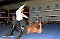 Wrestling   082